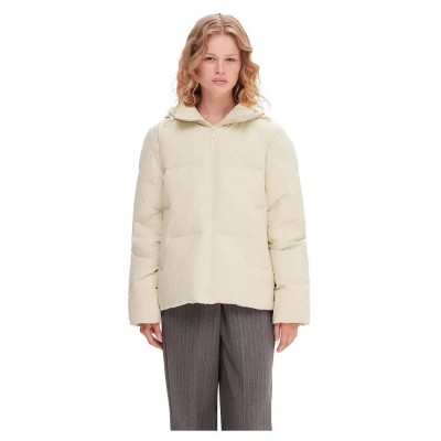 яке,дамски,якета,и,палта,selected,anna,jacket,beige,(sandshell)