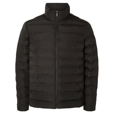 яке,мъжки,якета,selected,barry,jacket,blue