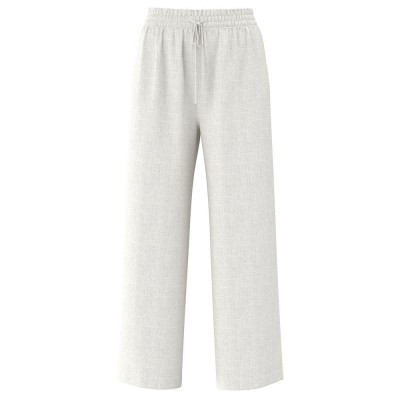 панталони,дамски,панталони,selected,viva,gulia,pants,white