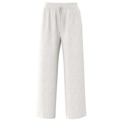 панталони,дамски,панталони,selected,viva,gulia,pants,white,(snow,white)