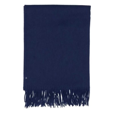шал,ръкавици,шапки,и,шалове,sea,ranch,big,wool,scarf,blue