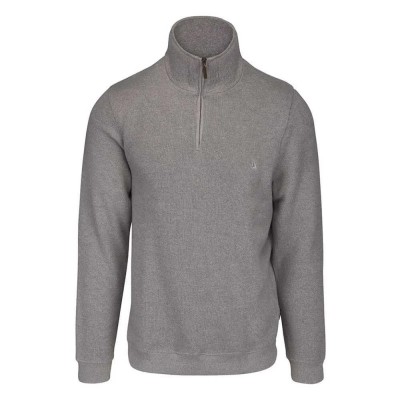 блуза,мъжки,пуловери,sea,ranch,cromwell,plus,size,sweater,grey
