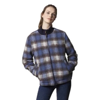 яке,дамски,якета,и,палта,sea,ranch,janet,jacket,brown