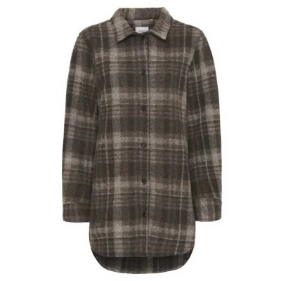 дамски,якета,и,палта,sea,ranch,janice,overshirt,brown,(dark,brown)