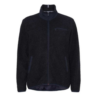 поларена,блуза,дамски,пуловери,дамски,плетени,дрехи,sea,ranch,kit,fleece,full,zip,sweater,blue
