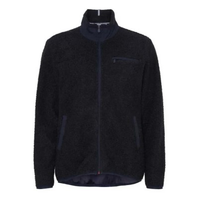 поларена,блуза,дамски,блузи,sea,ranch,kit,fleece,full,zip,sweatshirt,blue,(dark,navy)