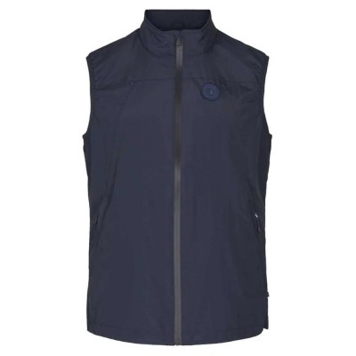 потник,мъжки,потници,sea,ranch,moore,vest,blue,(dark,navy)