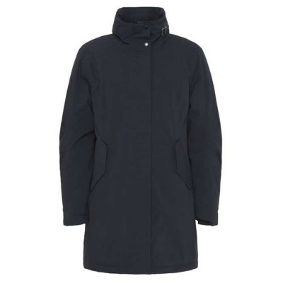 анорак,дамски,якета,и,палта,sea,ranch,rebecca,parka,black