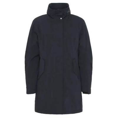 анорак,мъжки,якета,sea,ranch,rebecca,parka,black,(dark,navy)