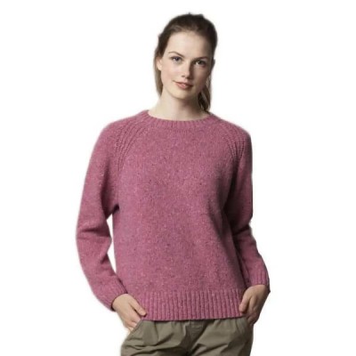 блуза,дамски,пуловери,дамски,плетени,дрехи,sea,ranch,regina,sweater,fuchsia,(pink)