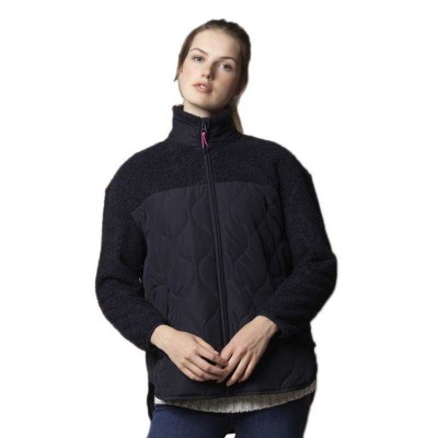 яке,дамски,якета,и,палта,sea,ranch,rina,jacket,black
