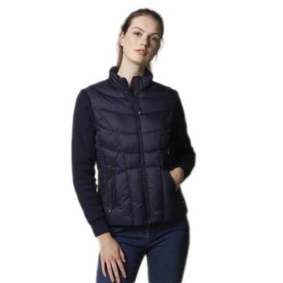 яке,дамски,якета,и,палта,sea,ranch,rita,jacket,blue