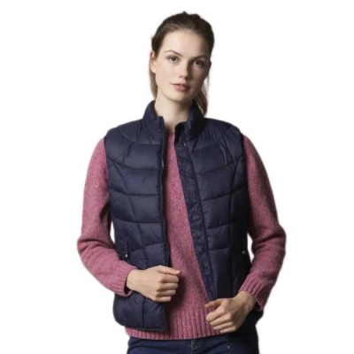 потник,дамски,жилетки,sea,ranch,roberta,vest,blue,(dark,navy)