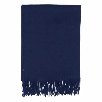 шал,ръкавици,шапки,и,шалове,sea,ranch,small,wool,scarf,navy,(blue)