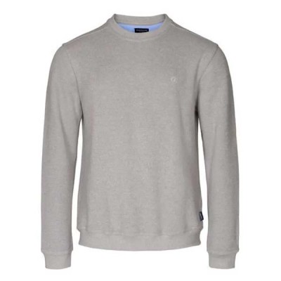блуза,мъжки,пуловери,sea,ranch,winston,plus,size,sweater,grey