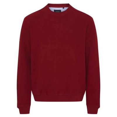 блуза,мъжки,пуловери,sea,ranch,winston,sweater,red,(dark,red)