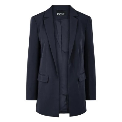 сако,дамски,сака,pieces,bossy,blazer,blue,(sky,captain)