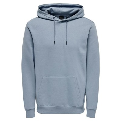 суичър,мъжки,пуловери,only,&,sons,ceres,life,hoodie,flint,stone,(grey)