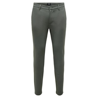 панталони,мъжки,панталони,only,&,sons,mark,gw,0209,pants,grey,(castor,gray)