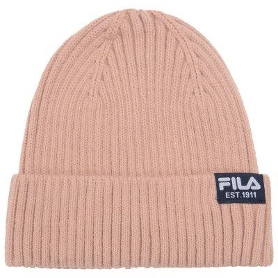 шапка,всички,шапки,fila,butte,beanie,beige,(pale,mauve)