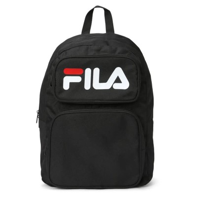 раница,раници,fila,fenyi,backpack,black