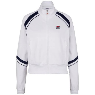 яке,дамски,анцузи,fila,zadar,tracksuit,jacket,bright,white,(white)