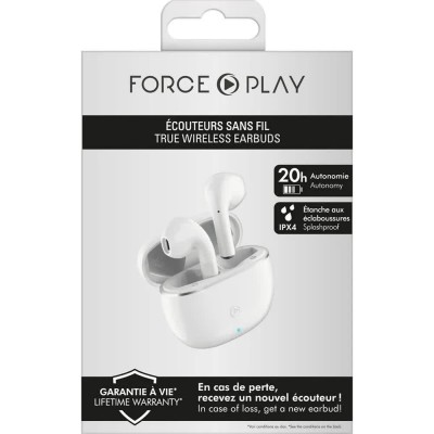 слушалки,слушалки,big,ben,interactive,auriculares,tws,bluetooth,wrls,wireless,earphones,white,(white)