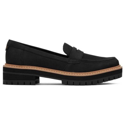 дамски,обувки,toms,cara,loafers,black,black