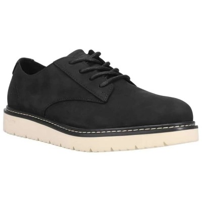 водни,обувки,мъжки,обувки,toms,navi,trvl,lite,shoes,water,resistant,blac,(brown)