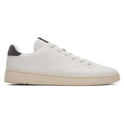 маратонки,мъжки,маратонки,toms,trvl,lite,2.0,low,trainers,porcelain,forged,iro,(beige)