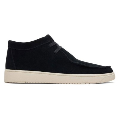 маратонки,мъжки,маратонки,toms,trvl,lite,moc,trainers,black