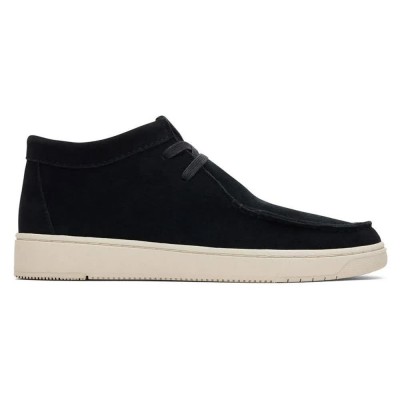 маратонки,мъжки,маратонки,дамски,маратонки,toms,trvl,lite,moc,trainers,black,(black)