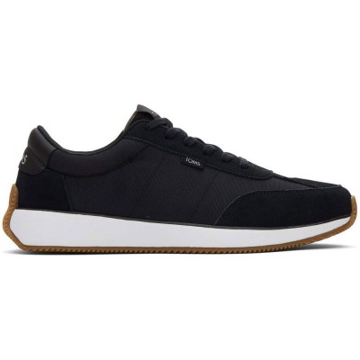 маратонки,мъжки,маратонки,toms,wyndon,trainers,black