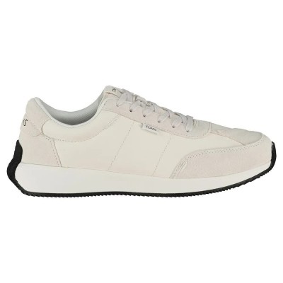 маратонки,мъжки,маратонки,toms,wyndon,trainers,beige