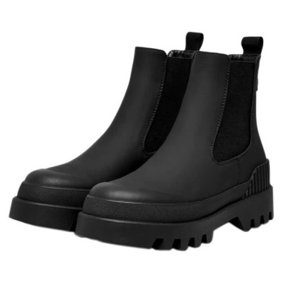 обувки,дамски,боти,дамски,високи,обувки,за,ходене,only,buzz,2,boots,black,(black)