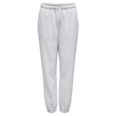 анцуг,дамски,панталони,only,fave,sweat,pants,grey,(light,grey,melange)