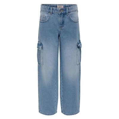 дънки,детски,панталони,only,harmony,jeans,blue,(light,blue,denim)