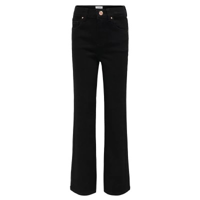 дънки,детски,панталони,only,juicy,jeans,black,(black,denim)