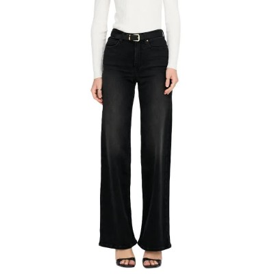 дънки,дамски,панталони,only,madison,jeans,black,(washed,black)