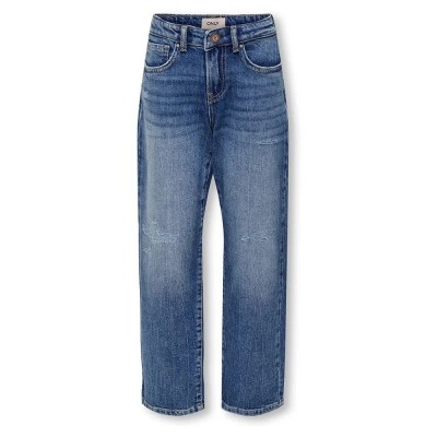 дънки,детски,панталони,only,megan,jeans,blue,(medium,blue,denim)