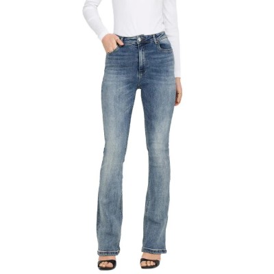 дънки,дамски,панталони,only,mila,jeans,blue,(medium,blue,denim)