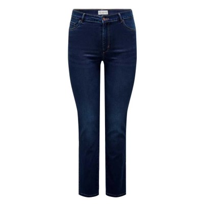 дънки,дамски,панталони,only,carmakoma,augusta,jeans,blue,(dark,blue,denim)