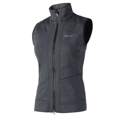 потник,дамски,потници,lenz,heat,2.0+pair,of,heat,pad,vest,grey,(black,grey,melange)