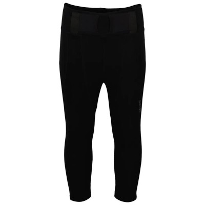 дамско,бельо,дамски,бикини,и,танкини,lenz,heat,r2h,2.0,3,4,base,layer,pants,black,(black)