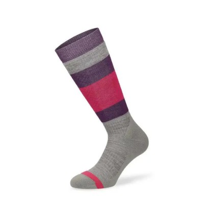 чорапи,детски,чорапи,lenz,meino,winter,1,long,socks,multicolor,(grey,blocks)