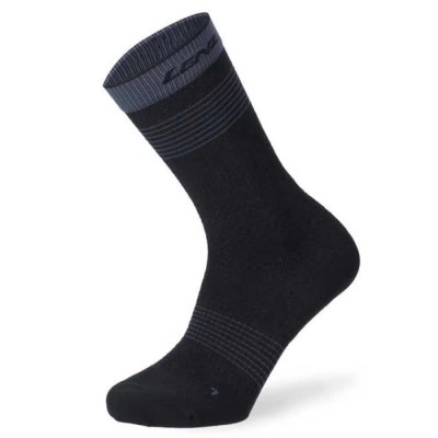 чорапи,дамски,чорапи,lenz,merino,outdoor,1,mid,half,long,socks,black