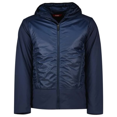 яке,мъжки,якета,lenz,padded,r2h,jacket,blue,(navy)