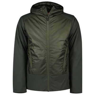 яке,мъжки,якета,lenz,padded,r2h,jacket,green,(olive)