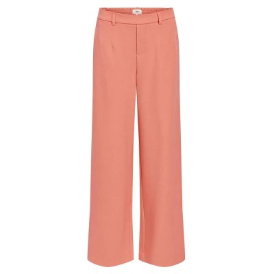 панталони,тип,чино,дамски,панталони,object,lisa,chino,pants,georgia,peach,(brown)