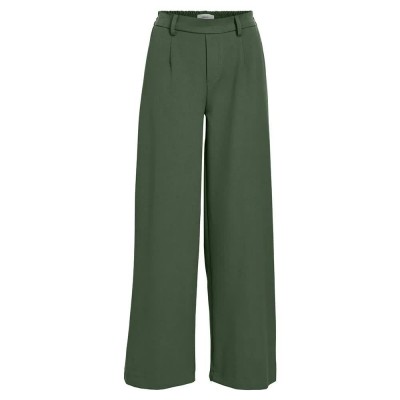 панталони,тип,чино,дамски,панталони,object,lisa,chino,pants,ivy,green,(green)